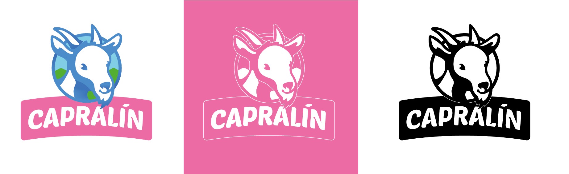 Capralin_logo_variantes_Mesa de trabajo 1