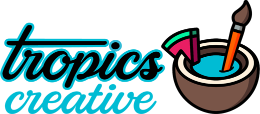 Animation Studio